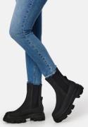 ONLY Tola Chunky Boots Black 40