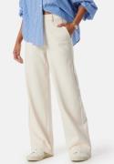 Object Collectors Item Objlisa MW Wide Pant Sandshell 40