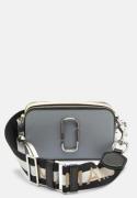 Marc Jacobs The Snapshot 046 Wolf Grey Multi One size