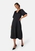 Bubbleroom Occasion Senita Dress Black M