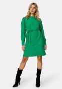 Object Collectors Item Feodora L/S Dress A12 LUSH MEADOW COL XS