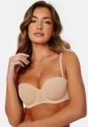 DORINA Michelle Balcony Bra BE0001-BEIGE 75B