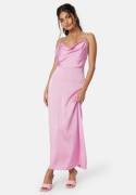 VILA Ravenna Strap Ankle Dress Pastel Lavender 36