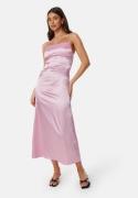 VERO MODA Vmsally SL Dress Barely Pink M