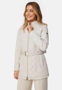 ROCKANDBLUE Linnea Coat Sand 36