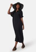 Object Collectors Item Objsanne Tiana S/S Dress Black 36