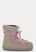 INUIKII Mountain Boot Beige 39