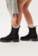 GANT Kelliin Chelsea Boot Black 40