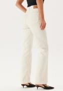 VERO MODA Vmtessa Hr Straight Jeans Bright White 31/32