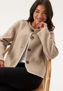 ROCKANDBLUE Harmony Jacket Light Beige 36