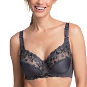 Miss Mary Rose Underwire Bra BH Grå B 85 Dam