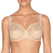 PrimaDonna BH Deauville Wire Bra Beige C 90 Dam