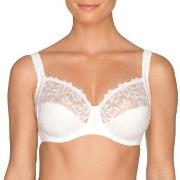 PrimaDonna BH Deauville Wire Bra Vit C 90 Dam