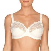 PrimaDonna BH Deauville Wire Bra Benvit C 90 Dam