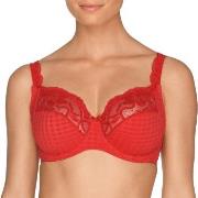 PrimaDonna BH Madison Wire Bra Röd H 100 Dam