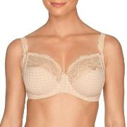 PrimaDonna BH Madison Wire Bra Beige B 85 Dam