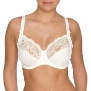 PrimaDonna BH Madison Wire Bra Benvit D 85 Dam