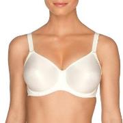 PrimaDonna BH Satin Seamless Non Padded Bra Benvit F 85 Dam