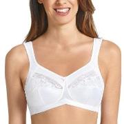 Anita BH Care Safina Wireless Mastectomy Bra Vit D 85 Dam