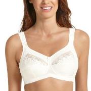 Anita BH Care Safina Wireless Mastectomy Bra Benvit A 80 Dam