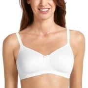 Anita BH Care Tonya Padded Wireless Mastectomy Bra Vit A 80 Dam