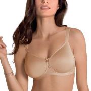 Anita BH Havanna Comfort Bra With Foam Cup Beige C 100 Dam