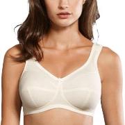 Anita BH Jana Comfort Soft Bra Champagne E 85 Dam