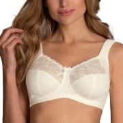 Anita BH Lucia Comfort Soft Bra Benvit B 95 Dam