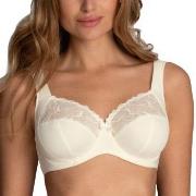 Anita BH Lucia Comfort Underwired Bra Benvit C 100 Dam