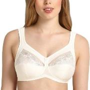 Anita BH Safina Comfort Soft Bra Benvit D 115 Dam