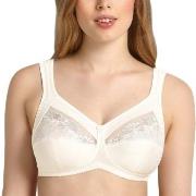 Anita BH Safina Comfort Soft Bra Benvit B 110 Dam