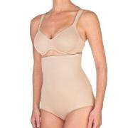 Felina Conturelle Soft Touch Maxi Brief Trosor Sand 44 Dam