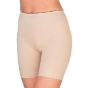 Felina Conturelle Soft Touch Maxi Pants Trosor Sand 44 Dam