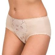 Felina Trosor Emotions Brief Beige 42 Dam