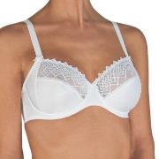 Felina BH Joy Bra With Wire Vit E 80 Dam