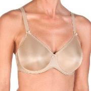 Felina BH Joy Molded Bra With Wire Sand F 85 Dam