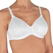 Felina BH Joy Molded Bra With Wire Vit C 90 Dam