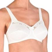 Felina BH Melina Bra Without Wire Benvit D 105 Dam