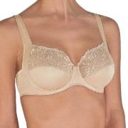 Felina BH Moments Bra With Wire Sand D 95 Dam