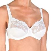 Felina BH Moments Bra With Wire Vit G 85 Dam