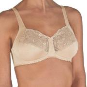 Felina BH Moments Bra Without Wire Sand C 80 Dam