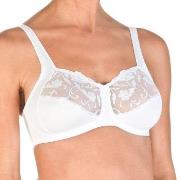 Felina BH Moments Bra Without Wire Vit A 85 Dam