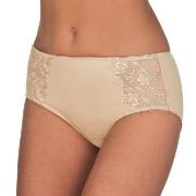 Felina Trosor Moments Brief Sand 38 Dam