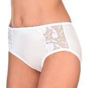 Felina Trosor Moments Brief Vit 48 Dam