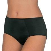 Felina Trosor Pure Balance Brief Svart 42 Dam