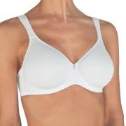 Felina BH Pure Balance Spacer Bra With Wire Vit E 95 Dam