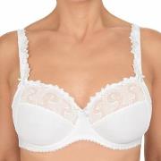 Felina BH Rhapsody Bra With Wire Vit E 85 Dam