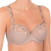 Felina BH Rhapsody Bra With Wire Ljusbrun E 90 Dam