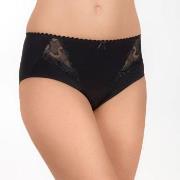 Felina Trosor Rhapsody Brief Svart 42 Dam