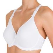 Felina BH Rhapsody Spacer Bra With Wire Vit C 80 Dam